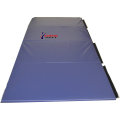 Folding Gym Floor Mat